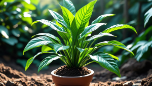北方种茶叶好喝吗